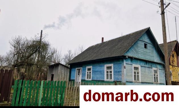 Купить Острино Купить Участок 1 этаж 1-ная Первомайская ул. $3500 в городе Острино