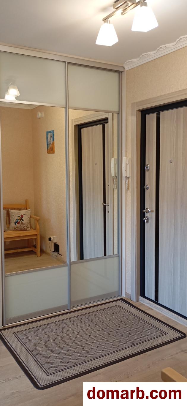 Купить Минск Снять Квартиру 2015 г. 59 м2 3 этаж 2-ная Лукьяновича у в городе Минск