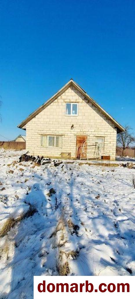 Купить Буяны Купить дом 199.4 м2 2-ная Восточная ул ул. $40000 в городе Буяны