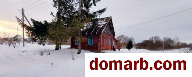Купить Гришаны Купить дом 24.9 м2 Школьная ул ул. $8848 в городе Гришаны