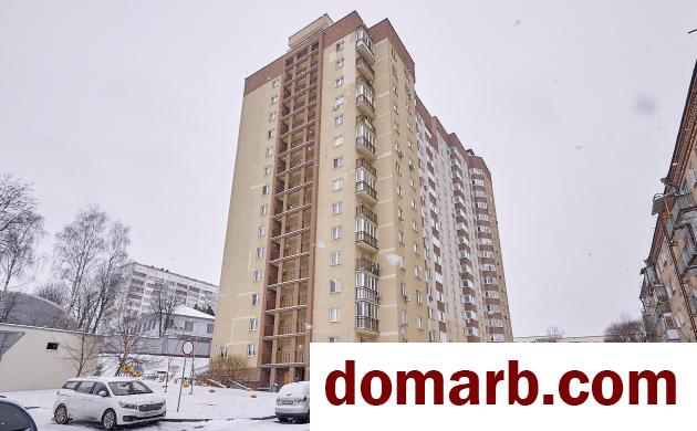 Купить Минск Снять Квартиру 2014 г. 45 м2 14 этаж 1-ная Платонова ул. в городе Минск