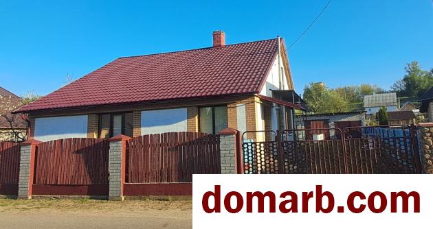 Купить Ружаны Купить Дом 1950 г. 67.9 м2 1 этаж 1-ная 1 Мая ул. $22000 в городе Ружаны