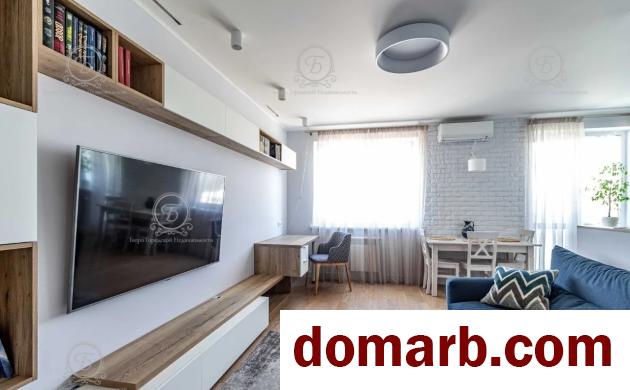 Купить Копище Снять Квартиру 3-ная Михайлашева ул. ул. $800 в городе Копище