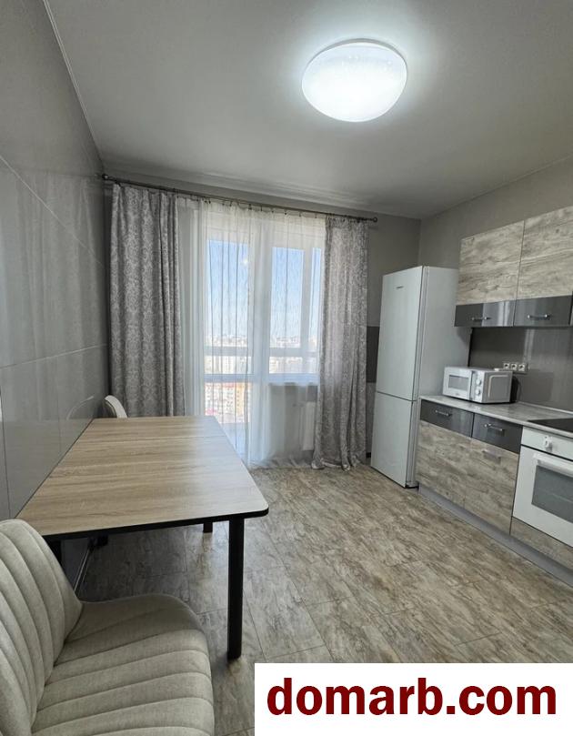 Купить Минск Купить Квартиру 2018 г. 49.3 м2 23 этаж 1-ная Тимирязева в городе Минск
