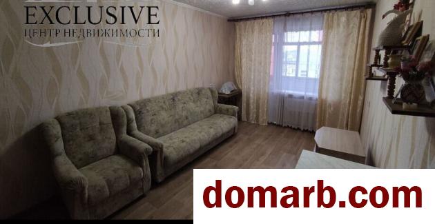 Купить Новая Гута Купить Квартиру 1981 г. 61 м2 4 этаж 3-ная $21500 в городе Новая Гута