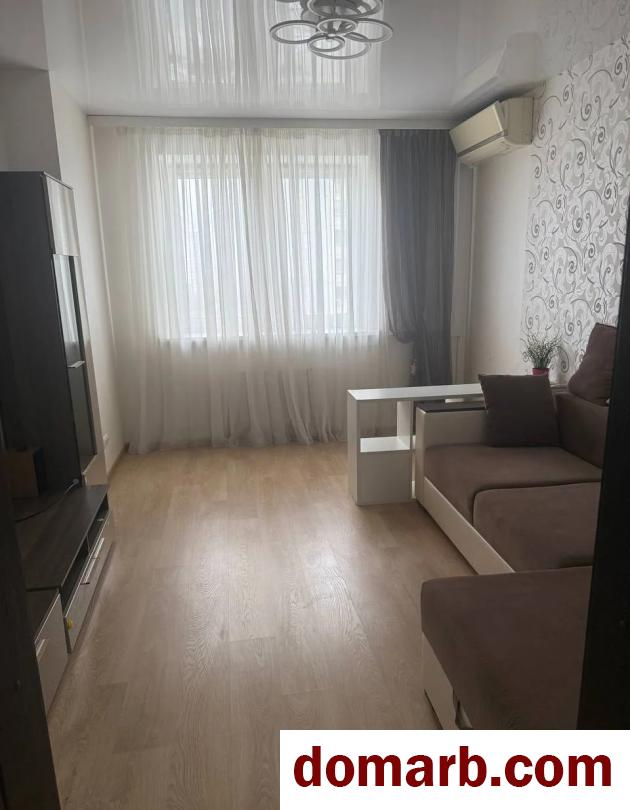 Купить Минск Снять Квартиру 2-ная Янковского ул. $500 в городе Минск