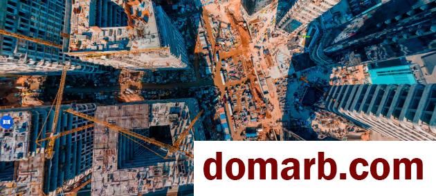 Купить Минск Купить Квартиру 2027 г. 28.9 м2 3 этаж 1-ная Братская ул в городе Минск