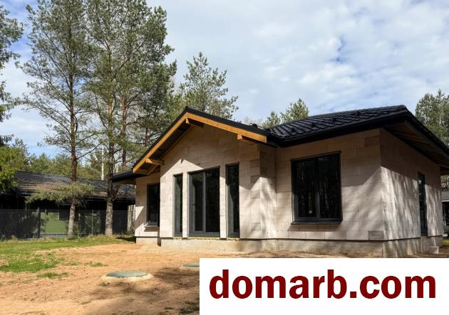 Купить Михалковичи Купить Квартиру 2026 г. 78.4 м2 1 этаж 3-ная $96000 в городе Михалковичи