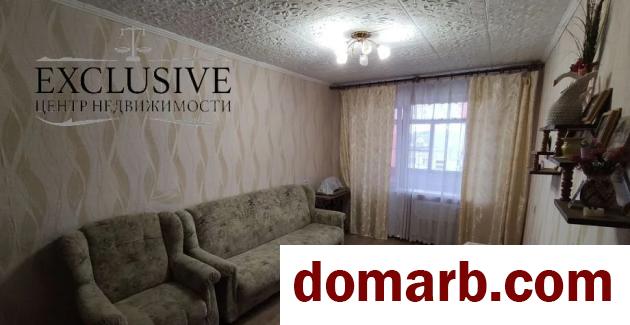Купить Новая Гута Купить Квартиру 1981 г. 61 м2 4 этаж 3-ная $21500 в городе Новая Гута