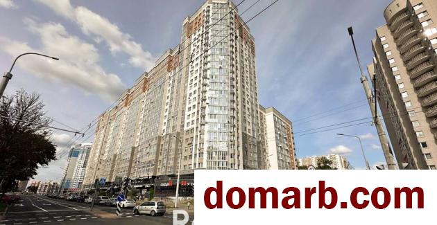Купить Минск Арендовать коммерческую недвижимость 618 м2 2 этаж в городе Минск