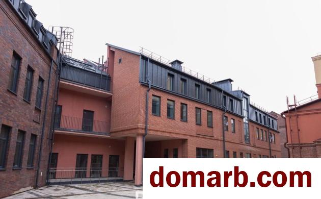 Купить Минск Арендовать коммерческую недвижимость 343.8 м2 Вите в городе Минск