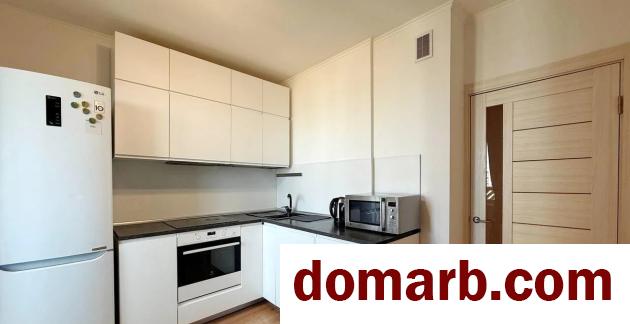 Купить Копище Купить Квартиру 2016 г. 45.2 м2 11 этаж 1-ная Небесная � в городе Копище