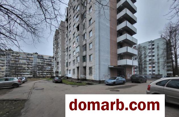 Купить Витебск Арендовать Коммерческую недвижимость 138.1 м2 Чк в городе Витебск