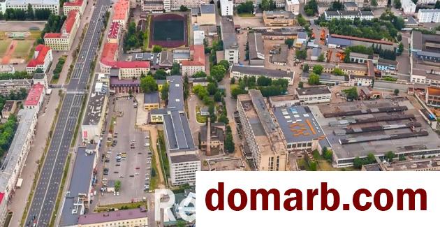 Купить Минск Купить Коммерческую недвижимость 7000 м2 Независи� в городе Минск