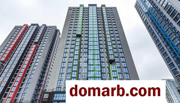 Купить Минск Арендовать Коммерческую недвижимость 2023 г. 53.7 м2  в городе Минск