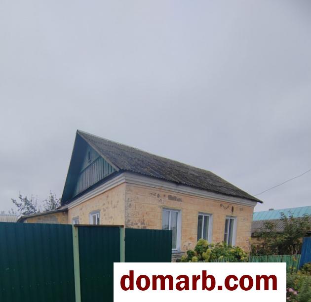 Купить Уваровичи Купить Дом 80 м2 5+-ная С.М. Кирова ул. $23000 в городе Уваровичи