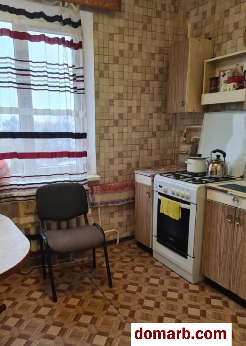 Купить Ганцевичи Снять Квартиру 1999 г. 68 м2 3 этаж 3-ная Строител� в городе Ганцевичи