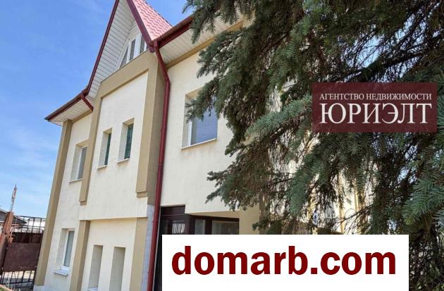 Купить Гродно Арендовать Коммерческую недвижимость 38.6 м2 1 эт� в городе Гродно
