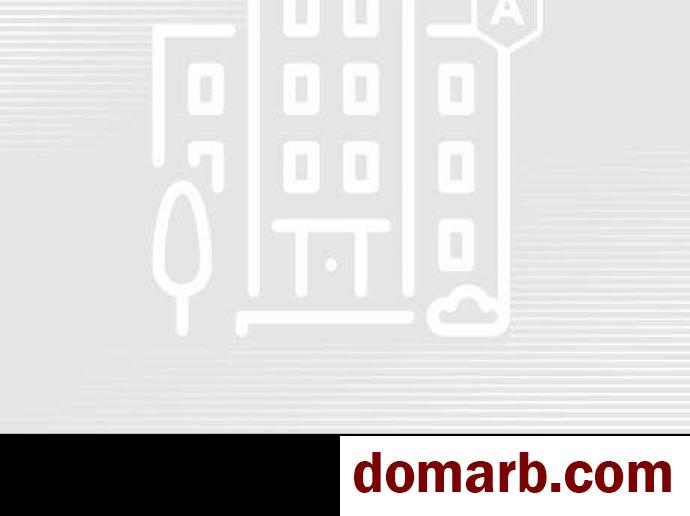 Купить Брест Купить Квартиру 2015 г. 25.7 м2 2 этаж 2-ная Гоголя ул. $1 в городе Брест