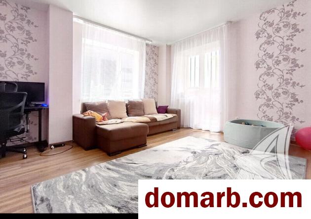Купить Брест Купить Квартиру 2013 г. 65 м2 2 этаж 2-ная Морозова ул.  в городе Брест