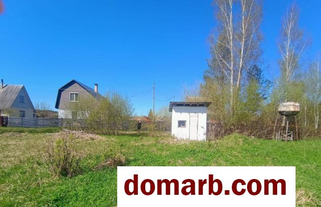 Купить Бибиревка Купить Участок $6000 в городе Бибиревка