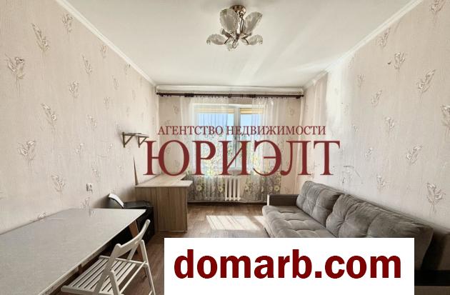 Купить Ратичи Купить Квартиру 1986 г. 52.8 м2 2 этаж 2-ная Новая ул. $2 в городе Ратичи