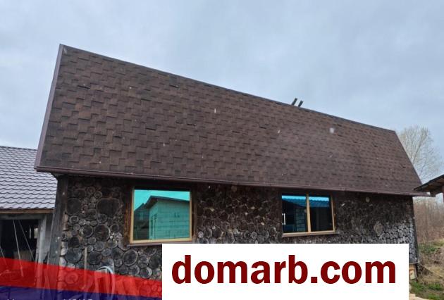 Купить Жодино Купить Участок Бажора ул. $89000 в городе Жодино