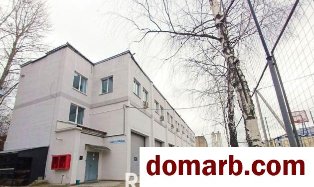 Купить Минск Купить Коммерческую недвижимость 945.3 м2 Железнод в городе Минск