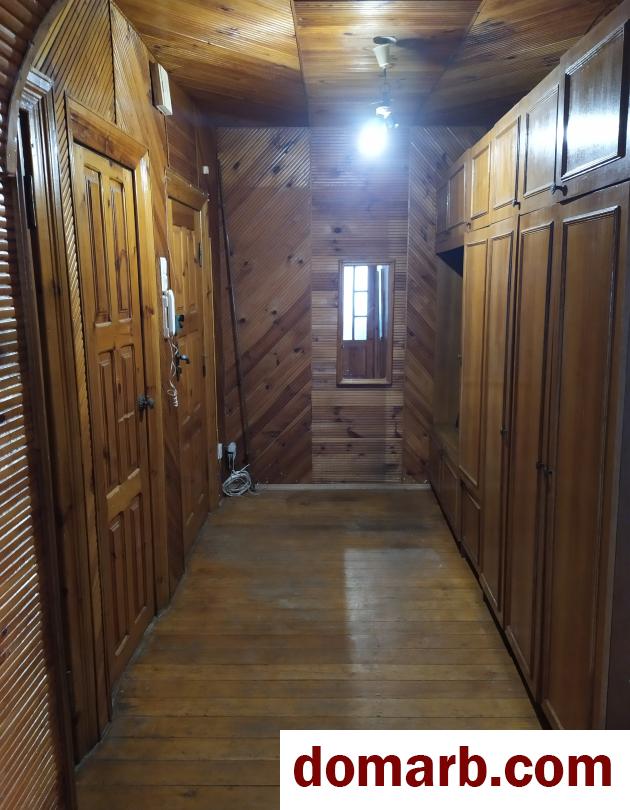 Купить Пинск Купить Квартиру 1991 г. 73 м2 4 этаж 3-ная Островского  в городе Пинск