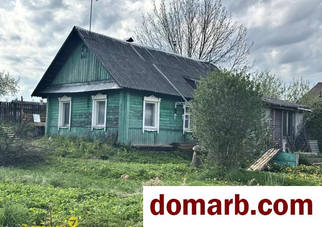 Купить Беларусь Купить Квартиру 1949 г. 63.8 м2 1 этаж 4-ная Остроши� в городе Беларусь