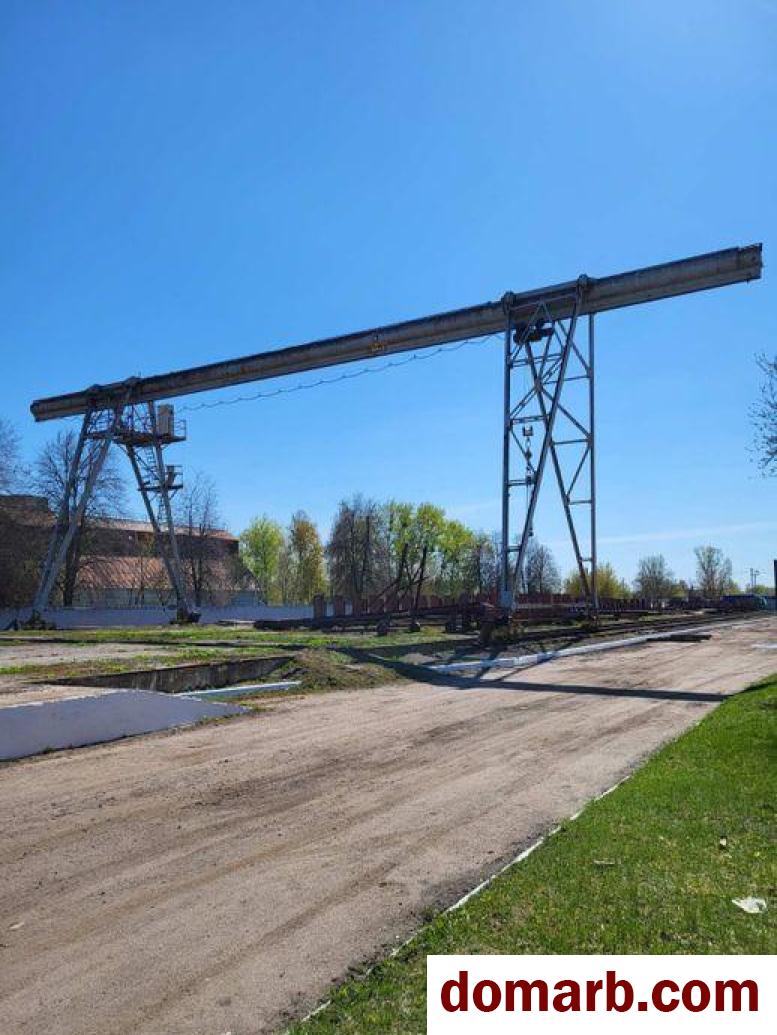 Купить Бобруйск Арендовать коммерческую недвижимость 2500 м2 З� в городе Бобруйск