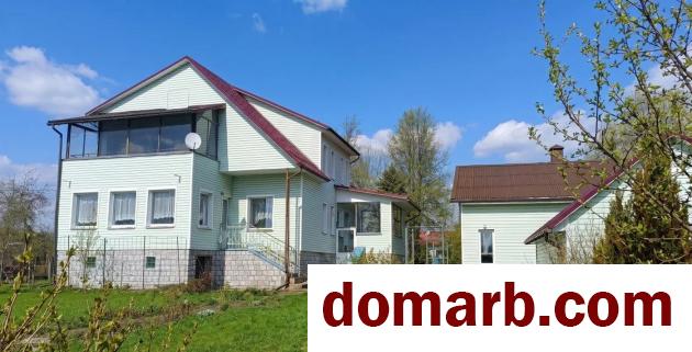 Купить Чики Купить Квартиру 1992 г. 241 м2 2 этаж 5+-ная $250000 в городе Чики