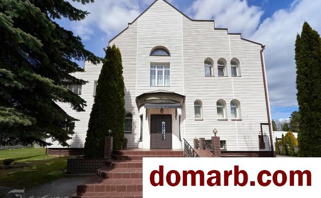 Купить Боровляны Купить Квартиру 1996 г. 428 м2 2 этаж 5+-ная Гагари� в городе Боровляны