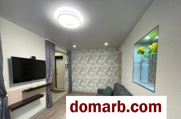 Купить Бобруйск Снять Квартиру 2010 г. 58 м2 3 этаж 2-ная Октябрьск� в городе Бобруйск