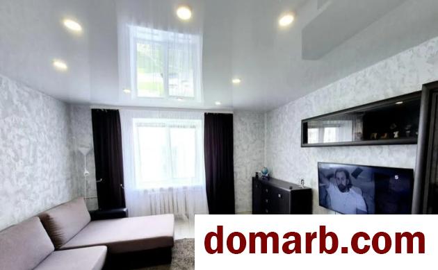Купить Минск Снять Квартиру 5+-ная Лобанка ул. $115 в городе Минск