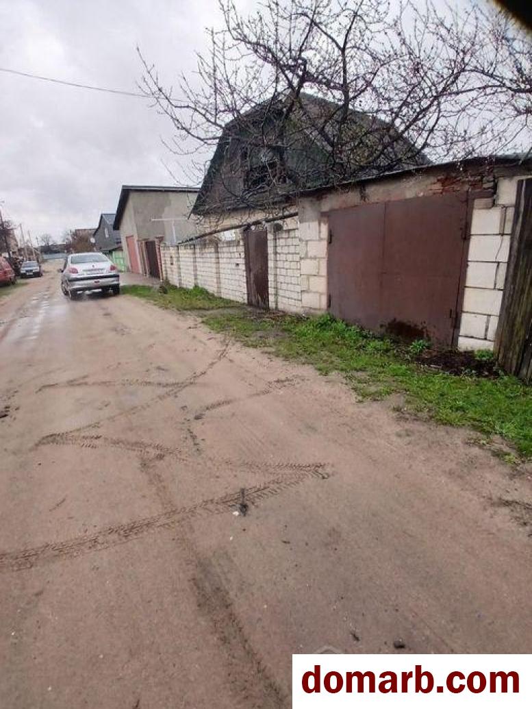 Купить Бобруйск Купить дом 75.6 м2 5+-ная Новый Быт ул ул. $22500 в городе Бобруйск
