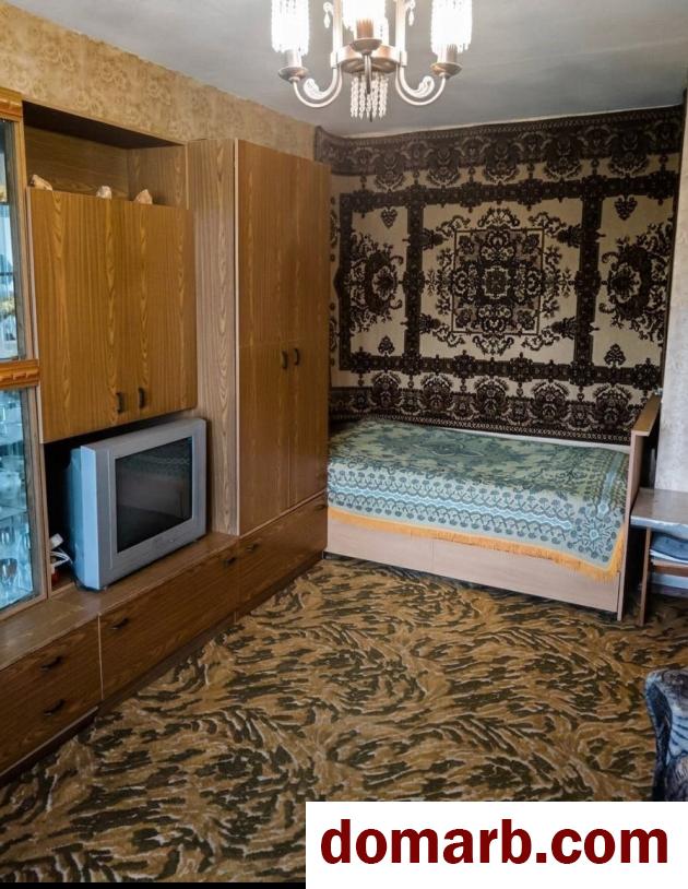 Купить Бобруйск Купить Квартиру 1985 г. 51.3 м2 3 этаж 2-ная Ванцетт� в городе Бобруйск