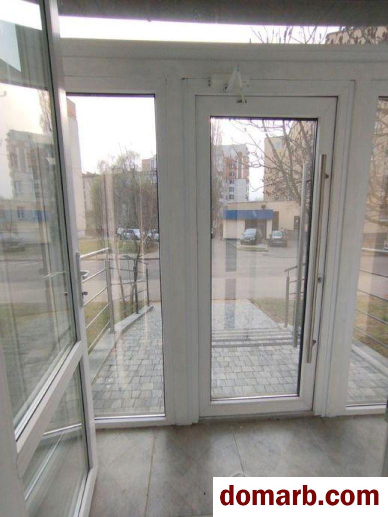 Купить Брест Купить Коммерческую недвижимость 44.2 м2 Халтурин� в городе Брест