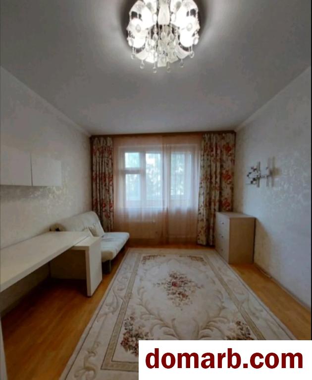 Купить Минск Снять Квартиру 1-ная переулок Кабушкина ул. $300 в городе Минск