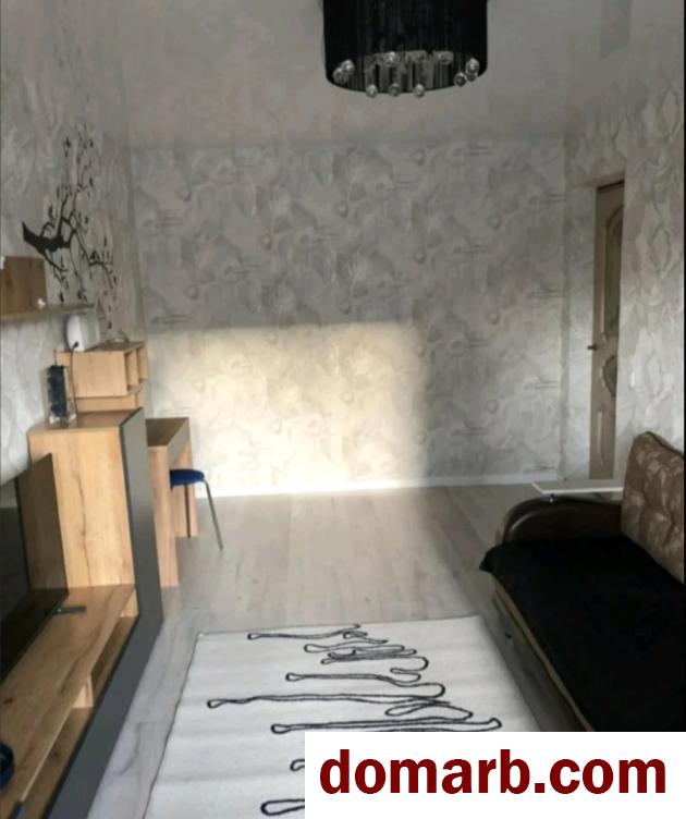 Купить Минск Снять Квартиру 1-ная Лобанка ул. $300 в городе Минск