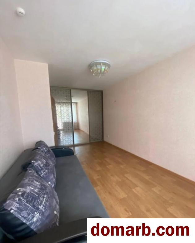 Купить Минск Снять Квартиру 5+-ная Притыцкого ул. $110 в городе Минск