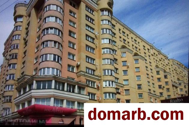 Купить Минск Снять Квартиру 1998 г. 107 м2 3 этаж 3-ная Машерова про� в городе Минск