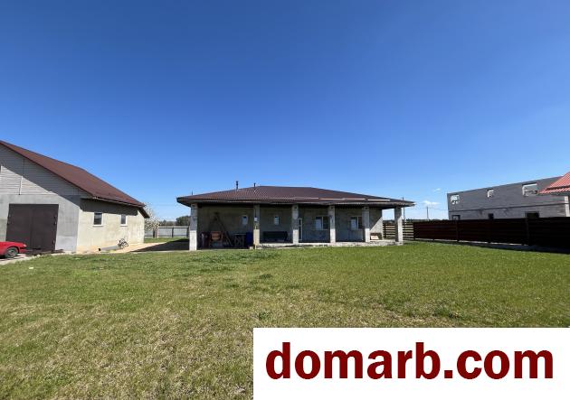 Купить Пересады Купить Дом 168.3 м2 1 этаж 1-ная $120000 в городе Пересады