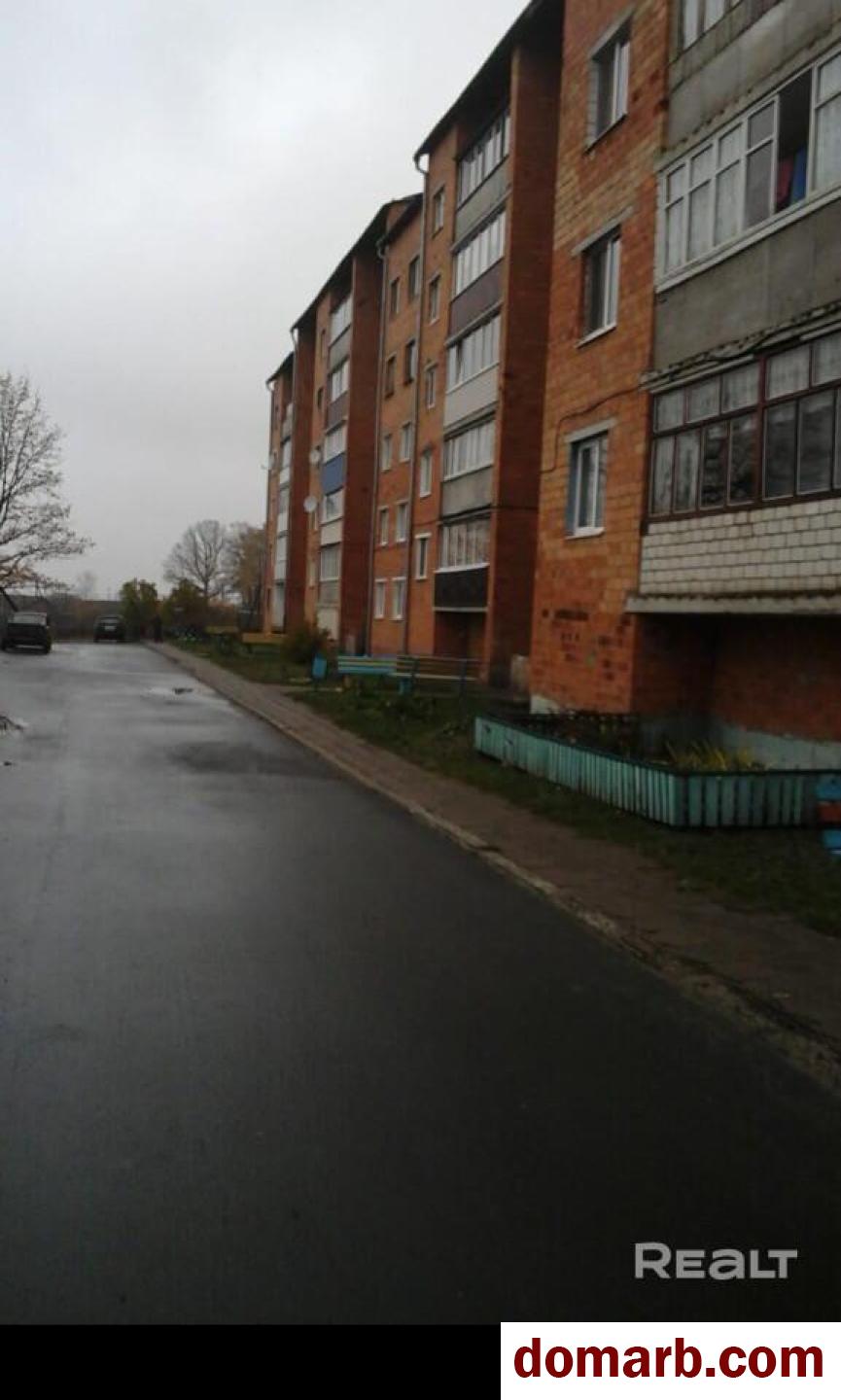 Купить Туголица Купить Квартиру 1992 г. 56 м2 3 этаж 2-ная Мелиорат� в городе Туголица
