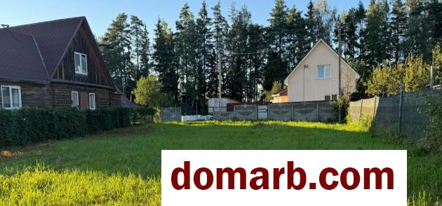 Купить Юхновка Купить Участок с/т Малинка ул. $20000 в городе Юхновка