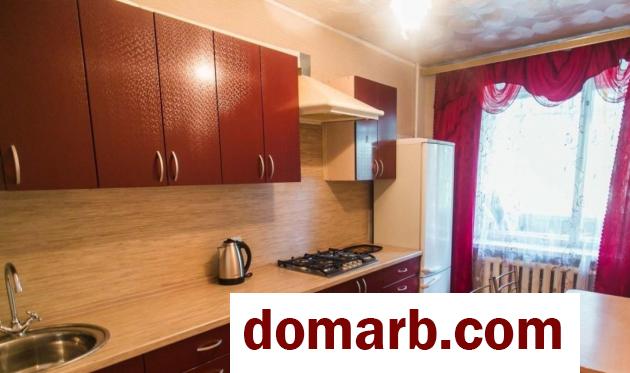Купить Старые Дороги Снять Квартиру 1994 г. 52 м2 3 этаж 2-ная Комсо в городе Старые Дороги
