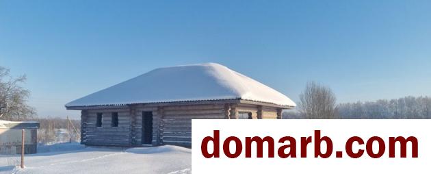 Купить Ранино Купить дом 87.8 м2 Центральная ул ул. $23416 в городе Ранино