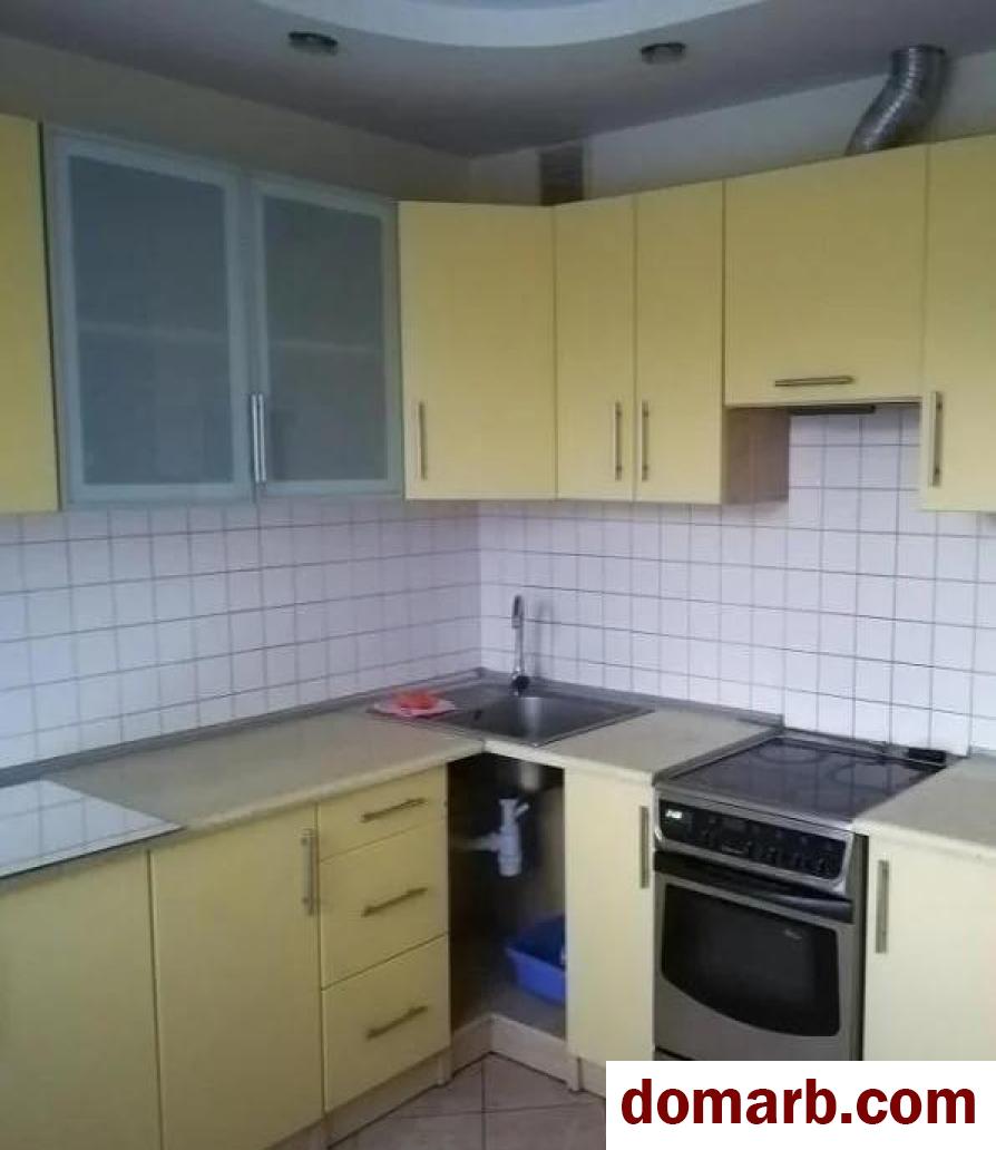 Купить Минск Снять Квартиру 2-ная Толбухина ул. $400 в городе Минск