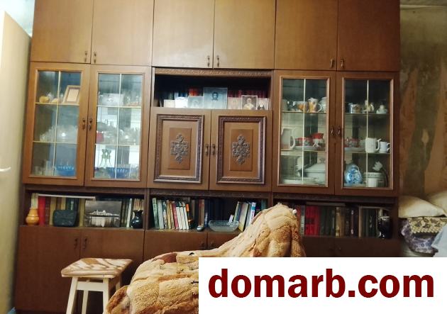 Купить Орша Купить Квартиру 1967 г. 43.2 м2 5 этаж 2-ная Ленина ул. $250 в городе Орша