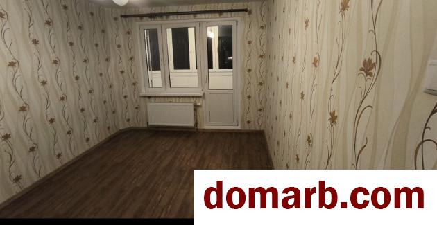 Купить Минск Снять Квартиру 2019 г. 33 м2 5 этаж 1-ная Навуковая ул.  в городе Минск